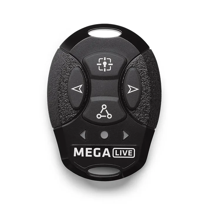 Humminbird-411840-1