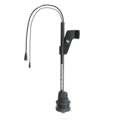 Humminbird-411260-1