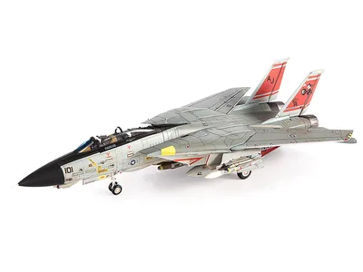 Jc Wings-JCW-72-F14-015