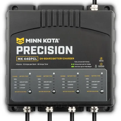 Minn Kota-1834401