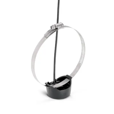 Humminbird-710277-1