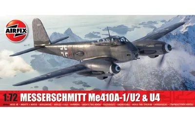 Airfix-A04066