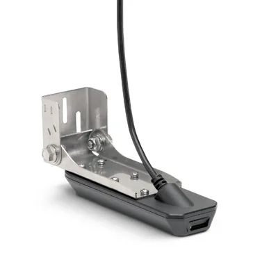 Humminbird-710280-1
