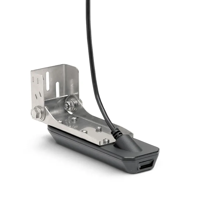 Humminbird-710280-1