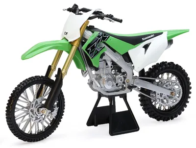 New Ray-49653