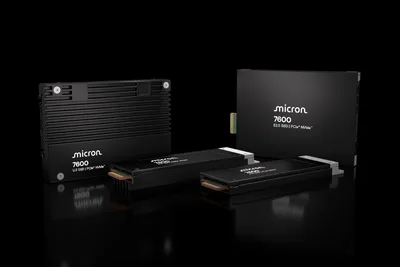 Crucial-MTFDLAL3T8THG-1BP1DFCYYR