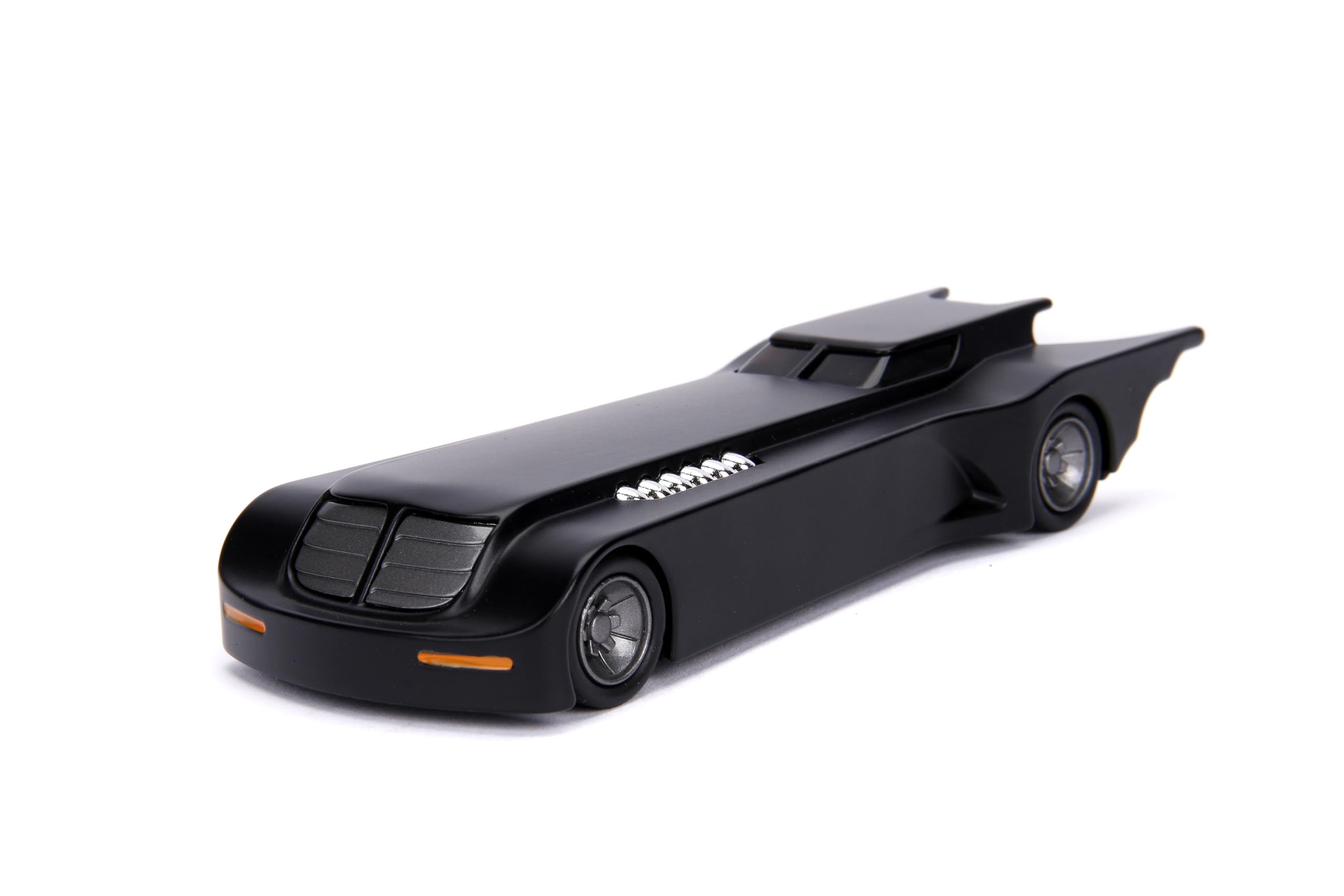 Jada Toys-30915