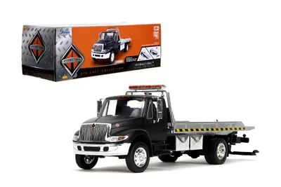 Jada Toys-35851