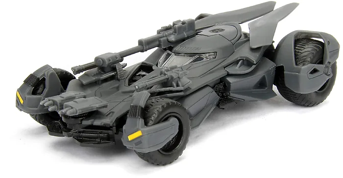 Jada Toys-99230