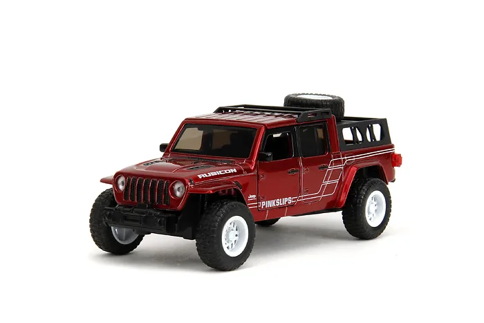 Jada Toys-35364