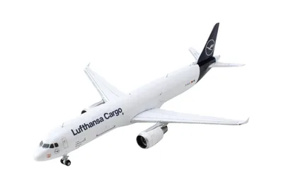 GeminiJets-GJ2135