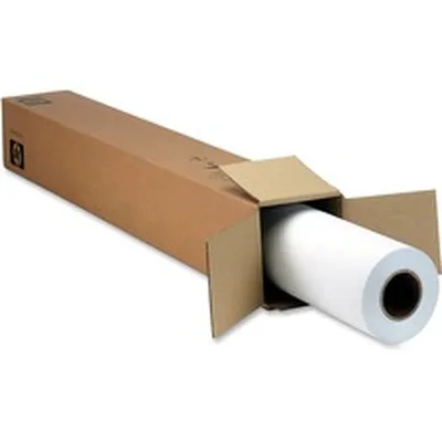 HP-HEW Q1421B