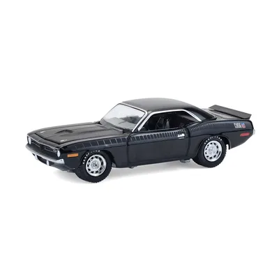 Greenlight-37330E