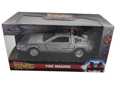 Jada Toys-32185