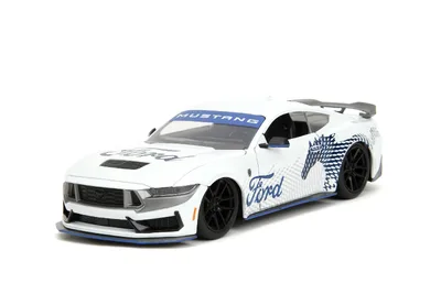 Jada Toys-35279