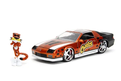 Jada Toys-34384