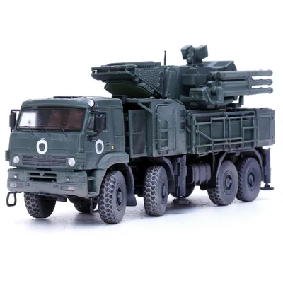 Panzerkampf-12214PC