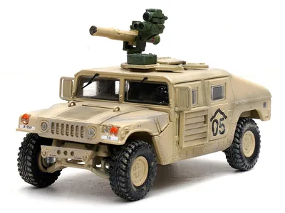 Panzerkampf-12501AC
