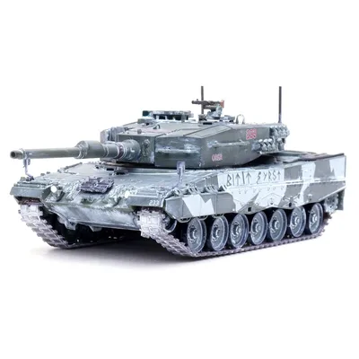 Panzerkampf-12226PF