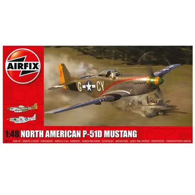 Airfix-A05131A