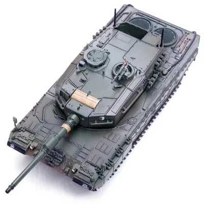 Panzerkampf-12226PD
