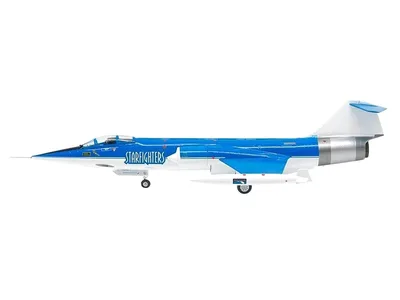 Jc Wings-JCW-72-F104-001
