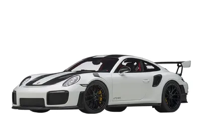 Autoart-78171