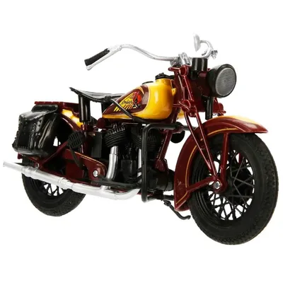 New Ray-42113