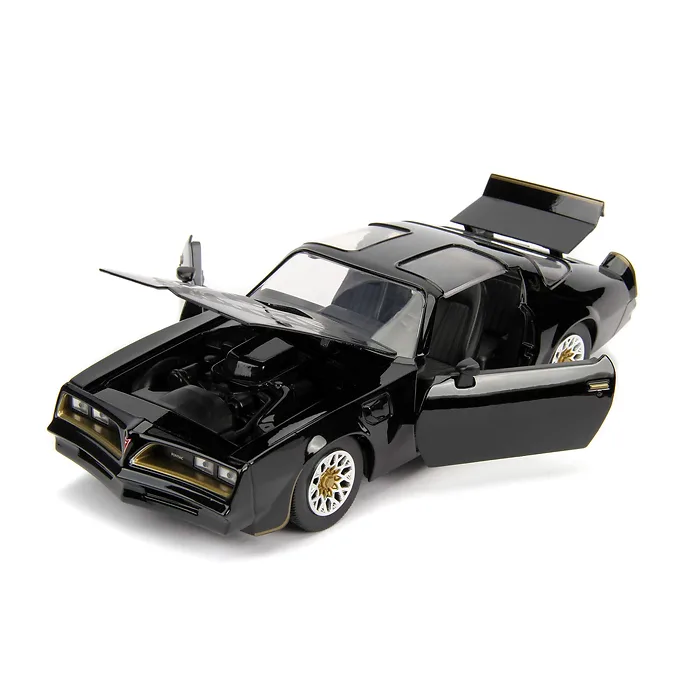 Jada Toys-30756