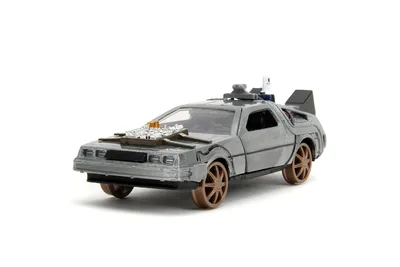 Jada Toys-34786
