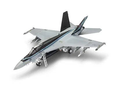 Revell-85-5871