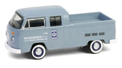 Greenlight-36110D