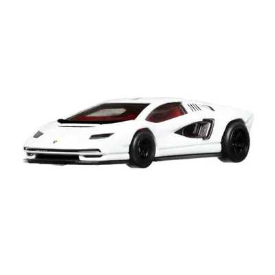 Hot Wheels-HKC40