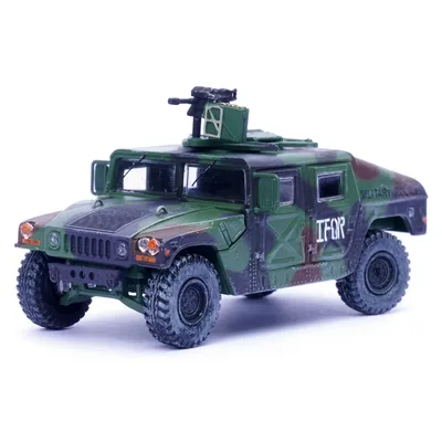 Panzerkampf-12500AD