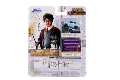 Jada Toys-31719