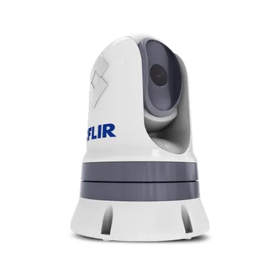Flir Systems-E70527