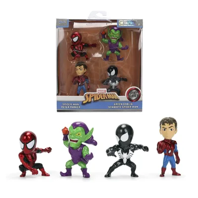 Jada Toys-37319