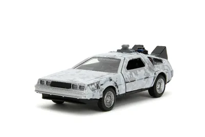 Jada Toys-34785