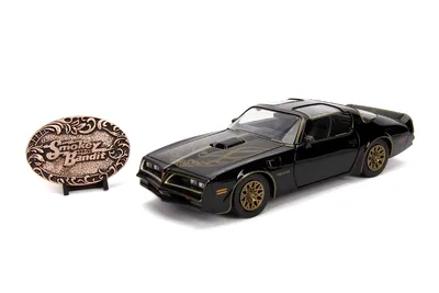 Jada Toys-30998