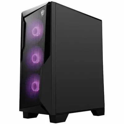 MSI-CODR2B14NVL5693