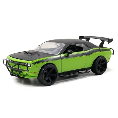 Jada Toys-97131