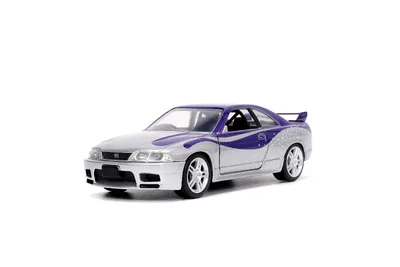 Jada Toys-32587