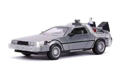 Jada Toys-31468