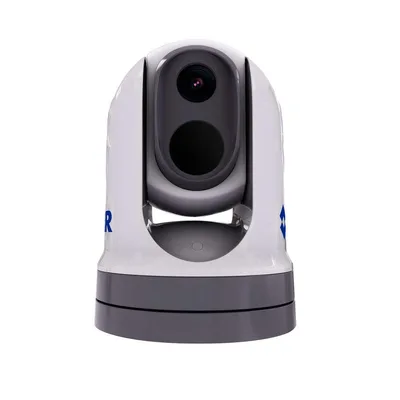 Flir Systems-E70518