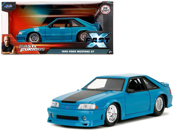 Jada Toys-34922