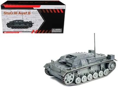 Dragon Models-63272