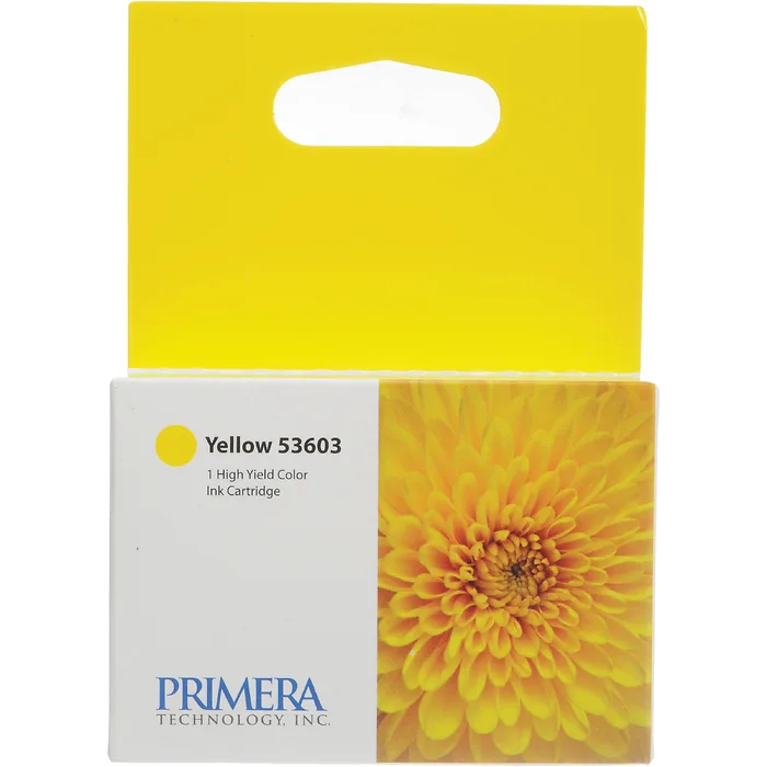 PRIMERA-53603