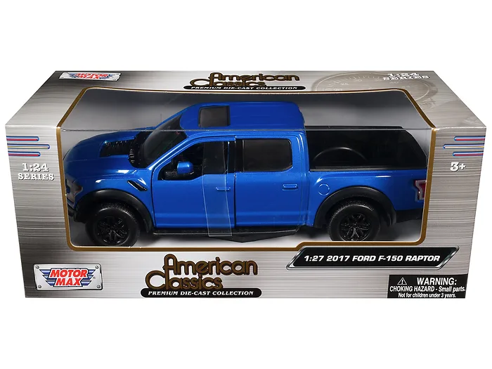 Motormax-79344lbl