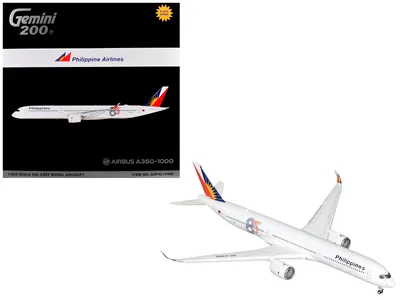 GeminiJets-G2PAL1498F