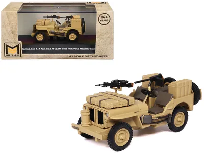 Militaria Die Cast-24212-42